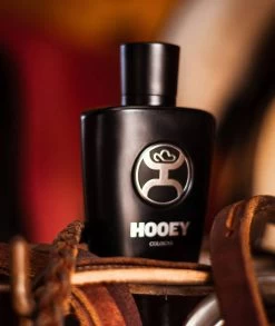 Hooey Men's 3.4 Fl Oz Cologne Cologne-20