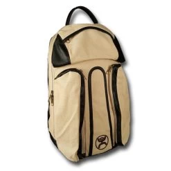 HOOey "Professional" Tan