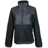 HOOey "Ladies Tech Jacket" Black/Black