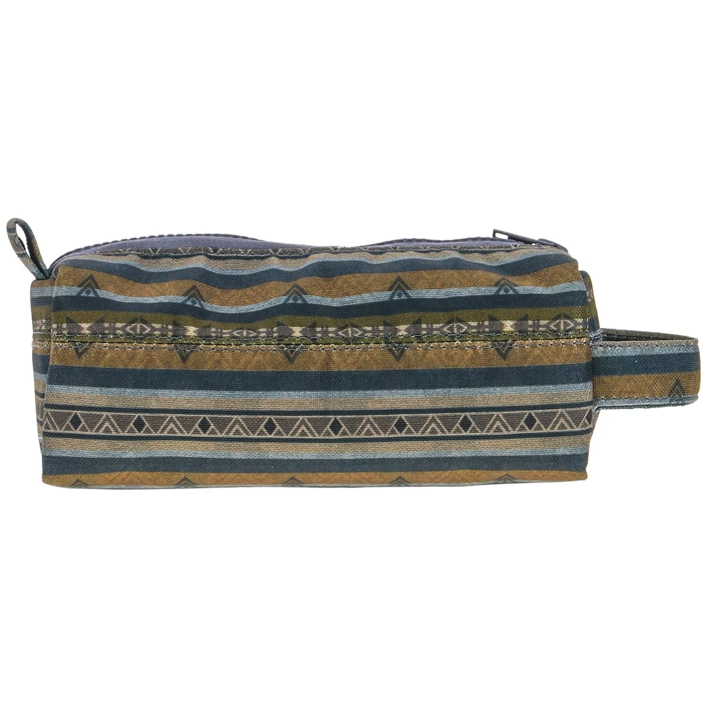 HOOey "Whatever Case" Serape/Grey - Image 2